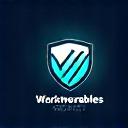 Logo Workwearables Sécurité
